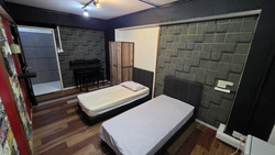 Blk 756 Pasir Ris Street 71 (Pasir Ris), HDB 5 Rooms #548513421